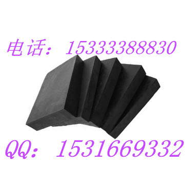 GJZ/GYZ,橋梁橡膠支座,衡水橋梁橡膠附件總廠