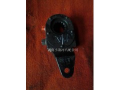 JY3551N-010,間隙調(diào)整臂(左、右),濟(jì)南小清河汽配有限責(zé)任公司
