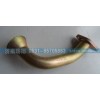VG1800070054重汽HOWO集濾器總成