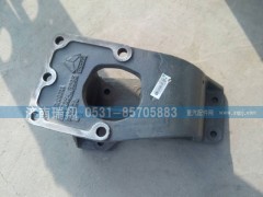 WG9725478295,,濟(jì)南嘉磊汽車配件有限公司(原濟(jì)南瑞翔)