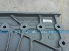 WG9725931004，9725930995,翻轉(zhuǎn)支架,濟(jì)南嘉磊汽車配件有限公司(原濟(jì)南瑞翔)