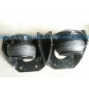德龍F(tuán)3000發(fā)動(dòng)機(jī)后支撐DZ9114598320