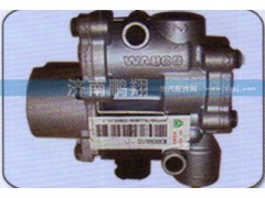WG9718360515,ABS電磁閥,濟(jì)南鵬翔汽車配件有限公司