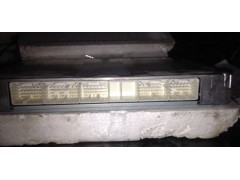 VG1096090002,ECU總成,濟南佑豐經(jīng)貿(mào)有限公司（原鎬煜）