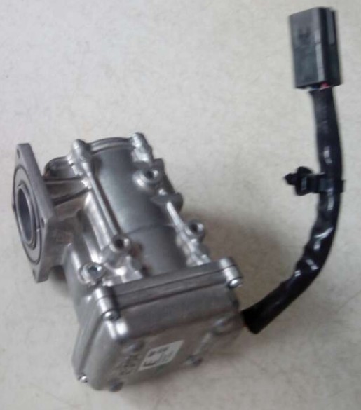VG1238110013,電子調(diào)壓器,濟(jì)南金宏偉業(yè)工貿(mào)有限公司