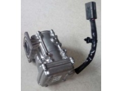 VG1238110013,電子調(diào)壓器,濟(jì)南金宏偉業(yè)工貿(mào)有限公司