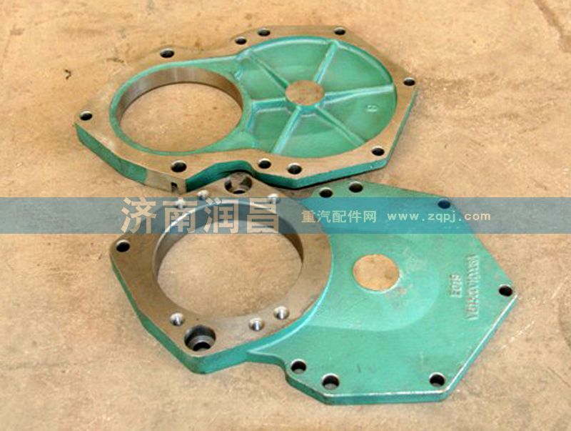 61500010008A,凸輪軸齒輪蓋總成,濟(jì)南路泰汽配有限公司