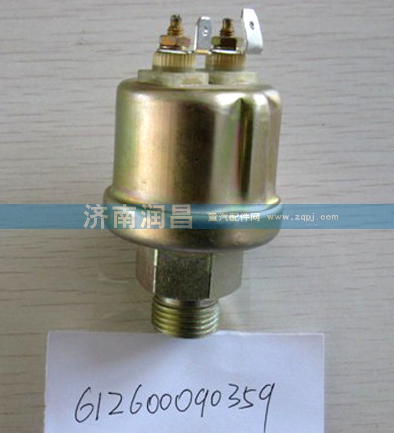 612600090359,612600090359傳感器,濟南路泰汽配有限公司