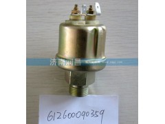 612600090359,612600090359傳感器,濟南路泰汽配有限公司