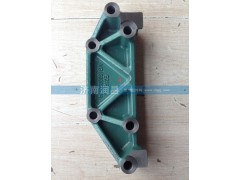 VG1500080174,噴油泵托架,濟南路泰汽配有限公司