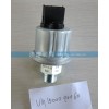 機(jī)電式機(jī)油壓力傳感器VG1500090060