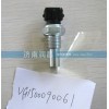 VG1500090061水溫傳感器