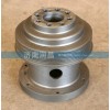 重汽豪沃發(fā)動機風(fēng)扇輪轂VG1560010022