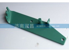 VG9100570015,懸臂總成,濟南路泰汽配有限公司