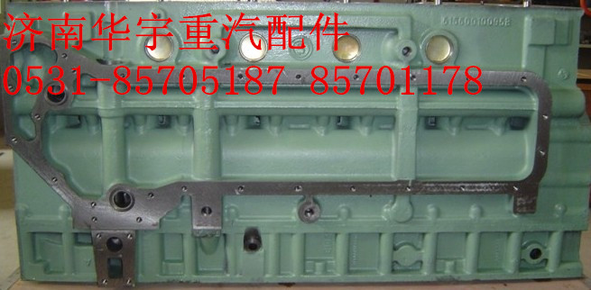 ,汽缸體 氣缸體,濟(jì)南金航建汽車配件銷售中心