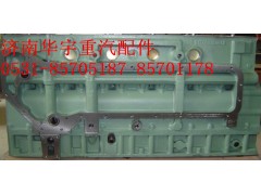 ,汽缸體 氣缸體,濟(jì)南金航建汽車配件銷售中心