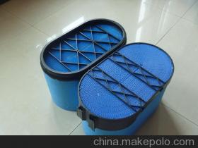 齊全,唐納森P030554、P040365空氣濾芯,金斯曼過濾器材廠