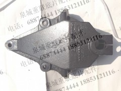 1325129202002,前簧前,濟南泉城底盤件商貿(mào)有限公司