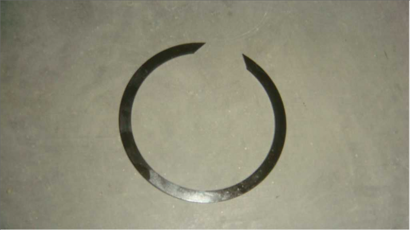 止動環(huán)/WG9003990130