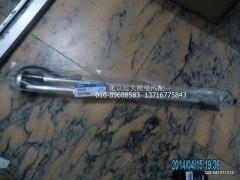 1B24937600001,燃油傳感器,北京遠(yuǎn)大歐曼汽車配件有限公司