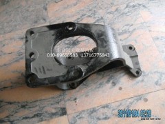 1131134002002,轉(zhuǎn)向器支架,北京遠大歐曼汽車配件有限公司