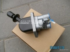 1315035300005,手制動閥總成,北京遠(yuǎn)大歐曼汽車配件有限公司