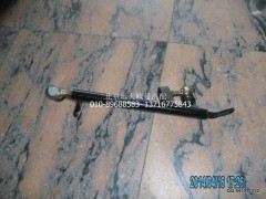 1325117201009,換擋拉桿總成,北京遠(yuǎn)大歐曼汽車配件有限公司