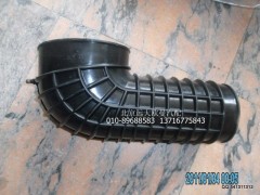 1418311927007,空濾器出氣管,北京遠(yuǎn)大歐曼汽車配件有限公司