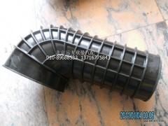 1418311927007,空濾器出氣管,北京遠(yuǎn)大歐曼汽車配件有限公司