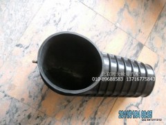 1418311927007,空濾器出氣管,北京遠(yuǎn)大歐曼汽車配件有限公司
