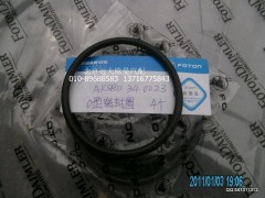 AK880340023,前凸輪軸O型密封圈,北京遠大歐曼汽車配件有限公司