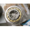AK99014320257中橋主動(dòng)錐齒輪后軸承