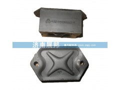 880590095,發(fā)動(dòng)機(jī)前支撐,濟(jì)南冠澤卡車(chē)配件營(yíng)銷(xiāo)中心