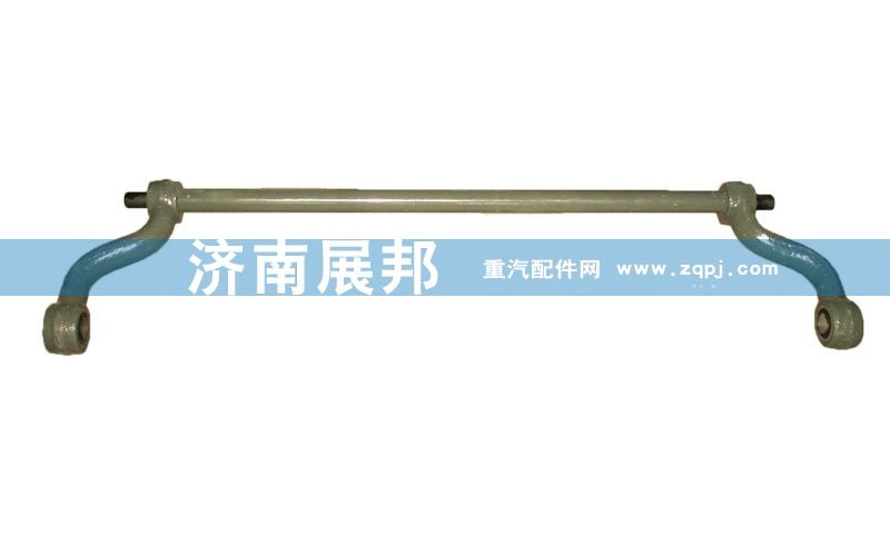AZ1642430219,豪沃翻轉(zhuǎn)軸,濟(jì)南冠澤卡車配件營(yíng)銷中心