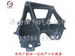 AZ9731520021,重汽,濟(jì)南匯昇汽車配件有限公司