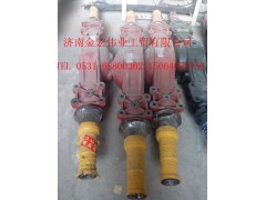 DZ9114330882,中橋殼總成,濟(jì)南金宏偉業(yè)工貿(mào)有限公司