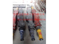 DZ9114330882,中橋殼總成,濟(jì)南金宏偉業(yè)工貿(mào)有限公司