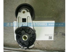 612600060568,自動漲緊輪10PK,濟南嘉磊汽車配件有限公司(原濟南瑞翔)