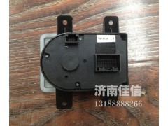 100370900002,燈光總開關總成,濟南同馳汽車配件有限公司