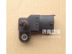 傳感器,612630120004,濟南同馳汽車配件有限公司
