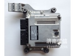612640080004,電控單元，電腦板,濟南同馳汽車配件有限公司