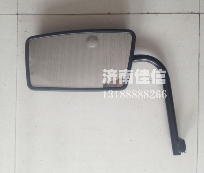 LG1611771001,后視鏡,濟(jì)南同馳汽車配件有限公司