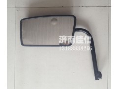 LG1611771001,后視鏡,濟(jì)南同馳汽車配件有限公司