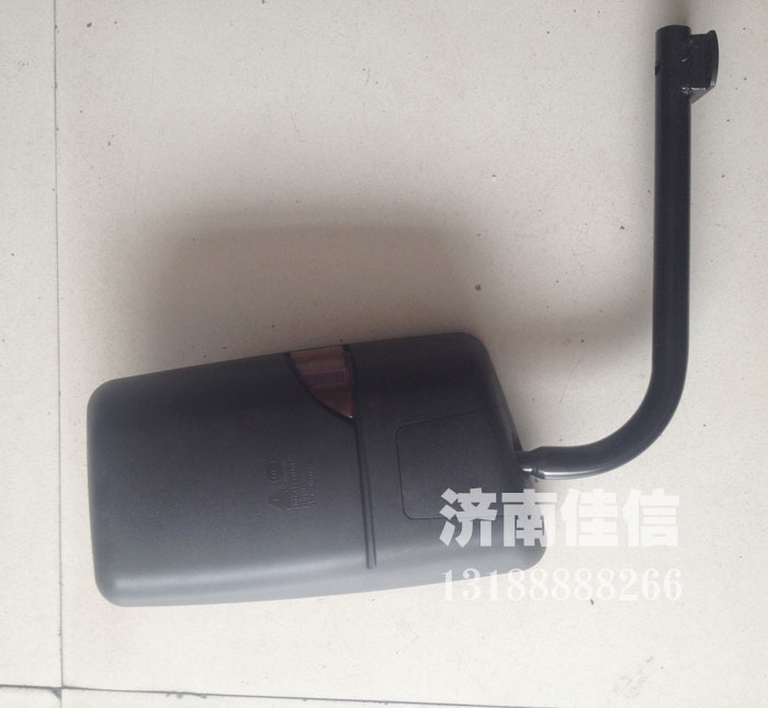 LG1611771001,后視鏡,濟(jì)南同馳汽車配件有限公司