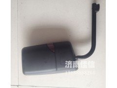 LG1611771001,后視鏡,濟(jì)南同馳汽車配件有限公司