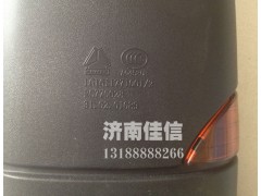 LG1611771001,后視鏡,濟(jì)南同馳汽車配件有限公司