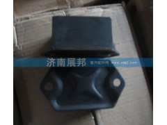880590095,發(fā)動(dòng)機(jī)前支撐,濟(jì)南冠澤卡車(chē)配件營(yíng)銷(xiāo)中心