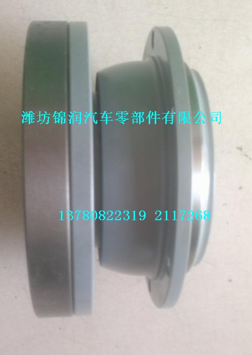 ,,濰坊錦潤(rùn)汽車零部件有限公司