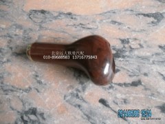 1124117200103,手柄球H2,北京遠(yuǎn)大歐曼汽車配件有限公司