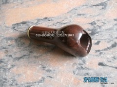 1124117200103,手柄球H2,北京遠(yuǎn)大歐曼汽車配件有限公司